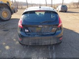 Ford Fiesta Se 3FADP4EJ0DM214081 снимка