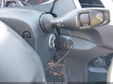 Ford Fiesta Se 3FADP4EJ0DM214081 снимка