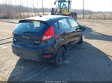 Ford Fiesta Se 3FADP4EJ0DM214081 снимка