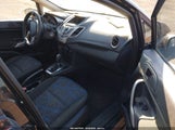 Ford Fiesta Se 3FADP4EJ0DM214081 снимка