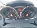 Ford Fiesta Se 3FADP4EJ0DM214081 снимка