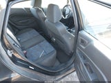 Ford Fiesta Se 3FADP4EJ0DM214081 снимка