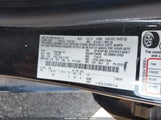 Ford Fiesta Se 3FADP4EJ0DM214081 снимка