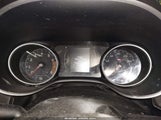 Jeep Compass Latitude 4X4 3C4NJDBB9MT555014 снимка