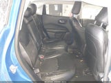Jeep Compass Latitude 4X4 3C4NJDBB9MT555014 снимка