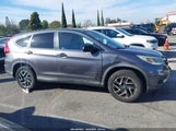 Honda Cr-V Se 2HKRM3H44GH533163 снимка