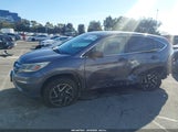 Honda Cr-V Se 2HKRM3H44GH533163 снимка
