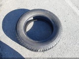 Honda Cr-V Se 2HKRM3H44GH533163 снимка