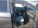 Honda Cr-V Se 2HKRM3H44GH533163 снимка