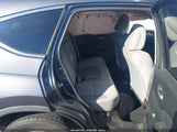 Honda Cr-V Se 2HKRM3H44GH533163 снимка