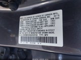 Honda Cr-V Se 2HKRM3H44GH533163 снимка