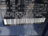 Subaru Outback Limited 4S4BTANC2L3166334 снимка