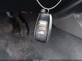 Miniaturka zdjęcia 11