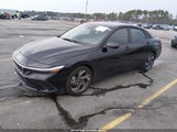 Hyundai Elantra Sel Sport KMHLM4DG5SU898666 photo