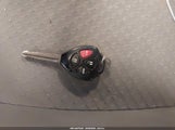 Toyota Camry Le 4T1BE46K97U638658 снимка