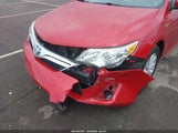 Toyota Camry Hybrid Xle 4T1BD1FK8DU090956 снимка