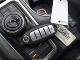 Nissan Maxima 3.5 Sl 1N4AA6AP8GC402363 снимка