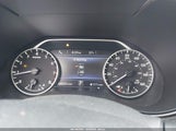 Nissan Maxima 3.5 Sl 1N4AA6AP8GC402363 снимка