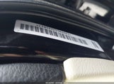 Nissan Maxima 3.5 Sl 1N4AA6AP8GC402363 снимка