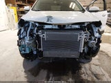 Buick Encore Gx Preferred Fwd KL4AMBSL0RB142744 photo