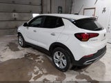 Buick Encore Gx Preferred Fwd KL4AMBSL0RB142744 снимка