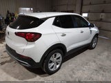 Buick Encore Gx Preferred Fwd KL4AMBSL0RB142744 fotografie