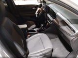 Buick Encore Gx Preferred Fwd KL4AMBSL0RB142744 photo