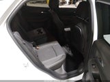 Buick Encore Gx Preferred Fwd KL4AMBSL0RB142744 снимка