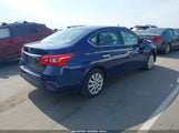 Nissan Sentra S 3N1AB7AP2GY315890 снимка