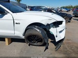 Ford Mustang Gt Fastback 1FA6P8CF5N5109283 снимка