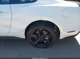 Ford Mustang Gt Fastback 1FA6P8CF5N5109283 снимка