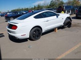 Ford Mustang Gt Fastback 1FA6P8CF5N5109283 снимка