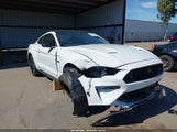 Ford Mustang Gt Fastback 1FA6P8CF5N5109283 снимка