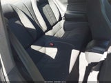 Ford Mustang Gt Fastback 1FA6P8CF5N5109283 снимка
