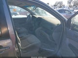 Toyota Sienna Le 5TDZA23C35S295458 снимка