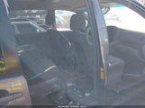 Toyota Sienna Le 5TDZA23C35S295458 снимка