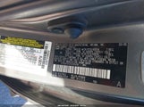 Toyota Sienna Le 5TDZA23C35S295458 снимка