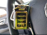Cadillac Ats Luxury 1G6AH5R37D0115467 снимка
