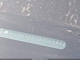 Cadillac Ats Luxury 1G6AH5R37D0115467 снимка