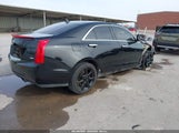 Cadillac Ats Luxury 1G6AH5R37D0115467 снимка