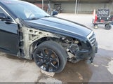 Cadillac Ats Luxury 1G6AH5R37D0115467 снимка