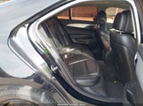 Cadillac Ats Luxury 1G6AH5R37D0115467 снимка