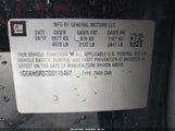Cadillac Ats Luxury 1G6AH5R37D0115467 снимка