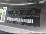 Toyota Sienna Xle 5TDYRKEC7MS059895 снимка