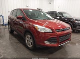 Ford Escape Se 1FMCU9GXXFUC12507 снимка