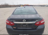 Nissan Altima 2.5 Sl 1N4AL3AP9JC236029 photo