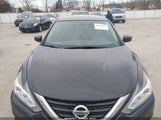 Nissan Altima 2.5 Sl 1N4AL3AP9JC236029 photo