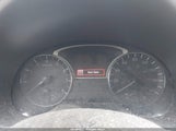 Nissan Altima 2.5 Sl 1N4AL3AP9JC236029 fotografie