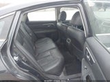 Nissan Altima 2.5 Sl 1N4AL3AP9JC236029 снимка