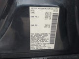 Nissan Altima 2.5 Sl 1N4AL3AP9JC236029 снимка